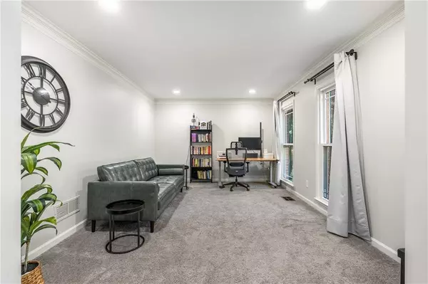 Lilburn, GA 30047,5041 Cricket CT SW