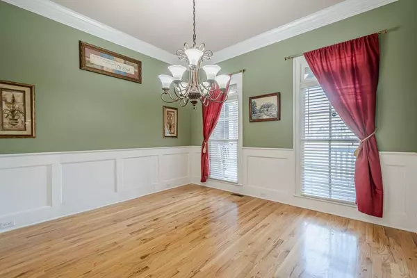 Marietta, GA 30064,1765 Dew PL