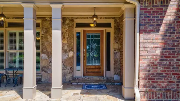 Grayson, GA 30017,627 Heritage Post LN