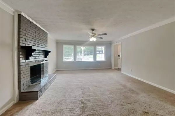 Lawrenceville, GA 30044,1681 Junior TRL