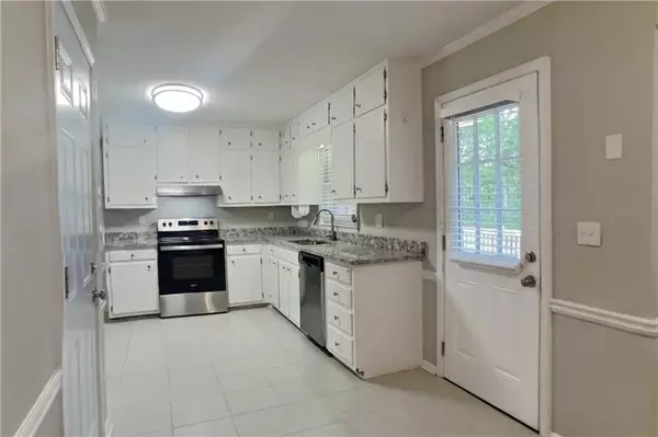 Lawrenceville, GA 30044,1681 Junior TRL