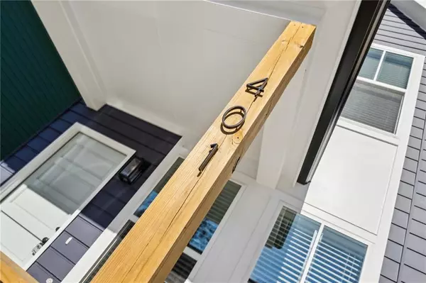 Atlanta, GA 30310,1095 Tucker AVE #401