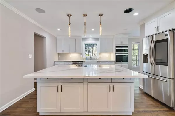Dunwoody, GA 30338,1655 BROUGHTON CT
