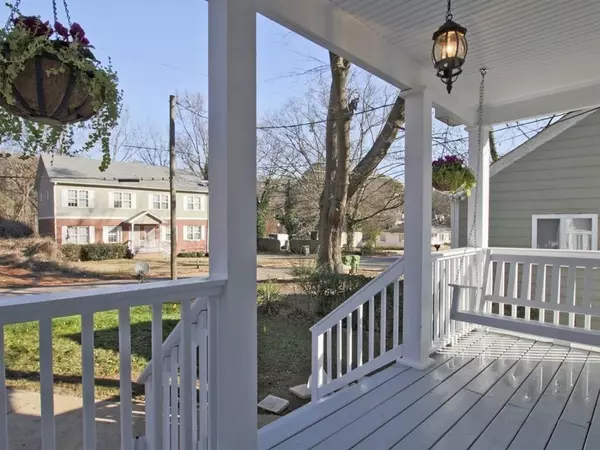 Atlanta, GA 30310,1238 Plaza AVE SW