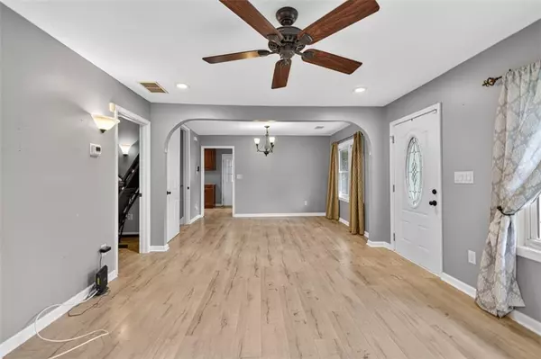 Winder, GA 30680,966 David AVE