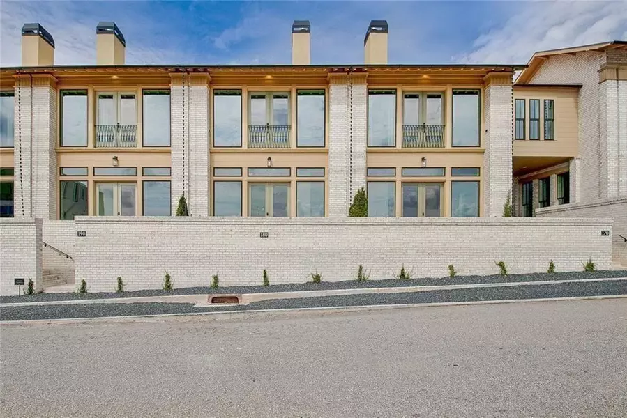 Fayetteville, GA 30214