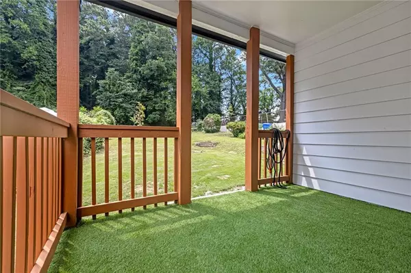 Atlanta, GA 30318,656 S Elizabeth PL NW