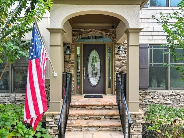 Acworth, GA 30101,173 Arthur Hills DR