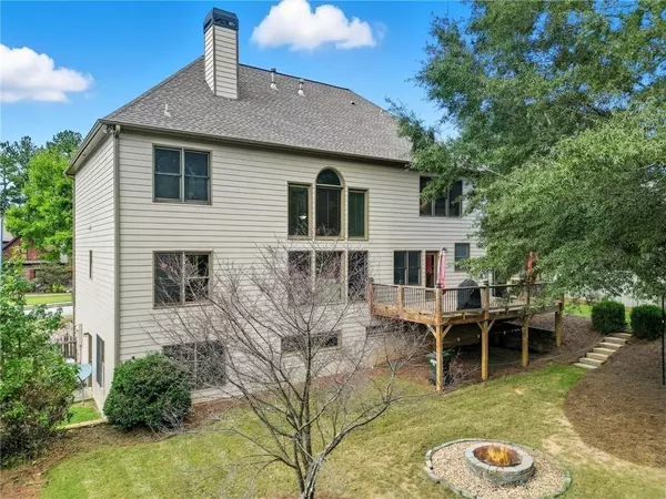 Acworth, GA 30101,173 Arthur Hills DR