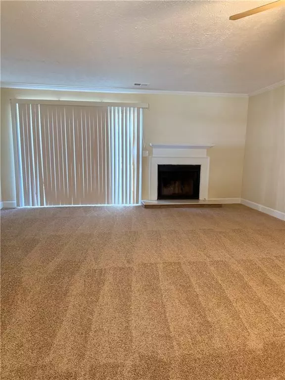 Marietta, GA 30008,1269 W BOOTH ROAD EXT SW