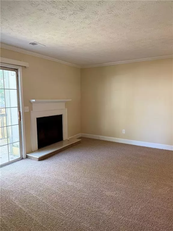 Marietta, GA 30008,1269 W BOOTH ROAD EXT SW