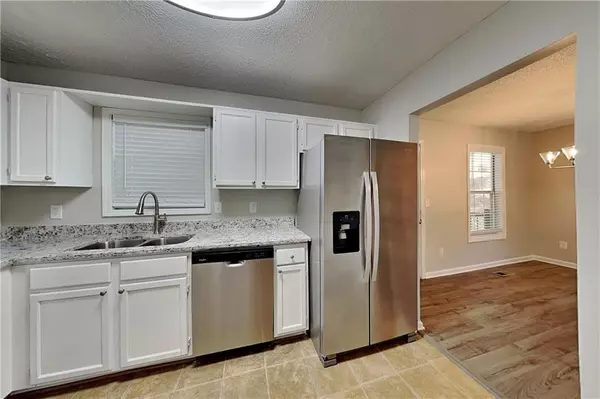 Dallas, GA 30132,112 Brentwood CT