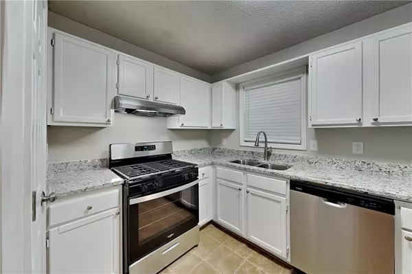 Dallas, GA 30132,112 Brentwood CT