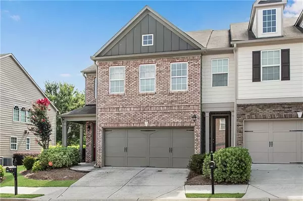 Buford, GA 30519,2405 Sardis Chase CT