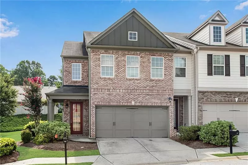 Buford, GA 30519,2405 Sardis Chase CT