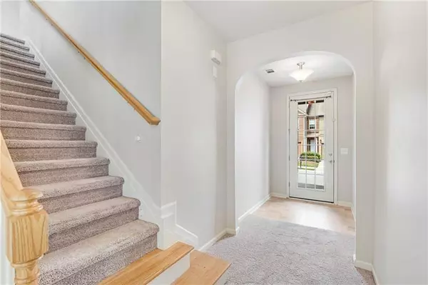 Buford, GA 30519,2405 Sardis Chase CT