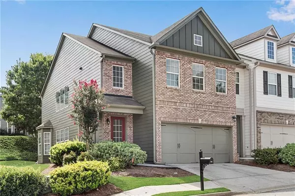 Buford, GA 30519,2405 Sardis Chase CT