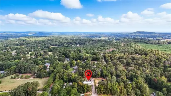 Cartersville, GA 30120,56 Brent CIR SW