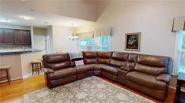 Woodstock, GA 30189,7307 Carriage Creek RD