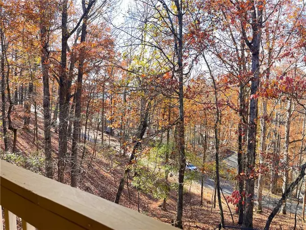 Gainesville, GA 30506,3498 Hickory Lake DR