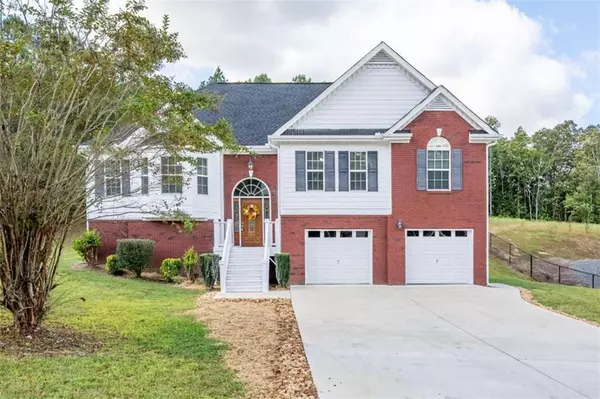 Rockmart, GA 30153,42 Stonebrook DR