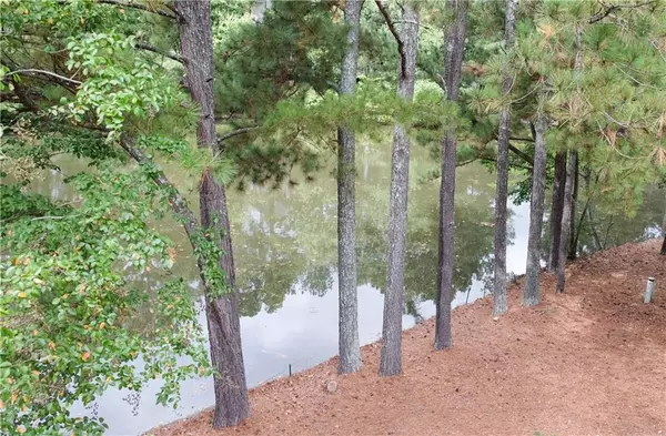 Peachtree Corners, GA 30092,6530 Deerings LN