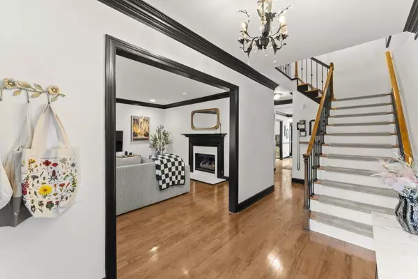 Sandy Springs, GA 30350,7500 Roswell RD #38