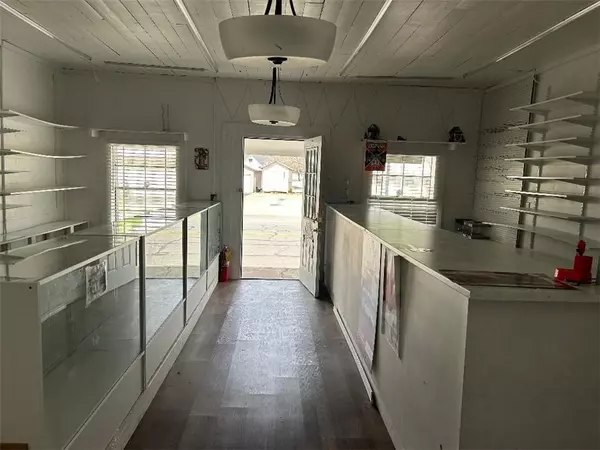 Lyerly, GA 30730,6225 Highway 114