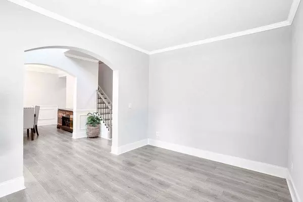 Lithia Springs, GA 30122,9104 Hanover ST