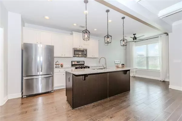 Braselton, GA 30517,5940 Park Bend AVE