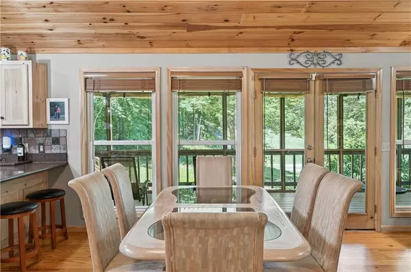 Helen, GA 30545,200 Bahn Innsbruck