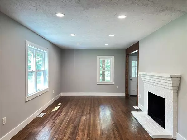 Lithia Springs, GA 30122,6538 N Sweetwater RD