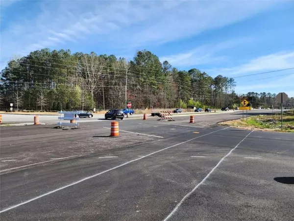 Douglasville, GA 30134,995 Old Dallas HWY