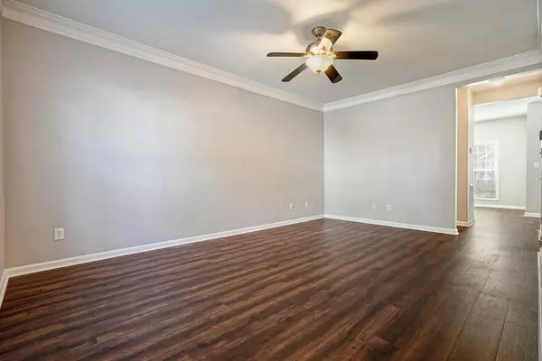 Canton, GA 30114,125 Spring Way SQ