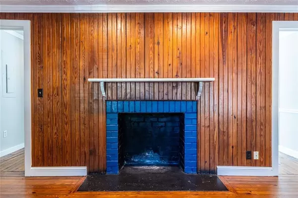 Pine Lake, GA 30072,4665 Orchid DR