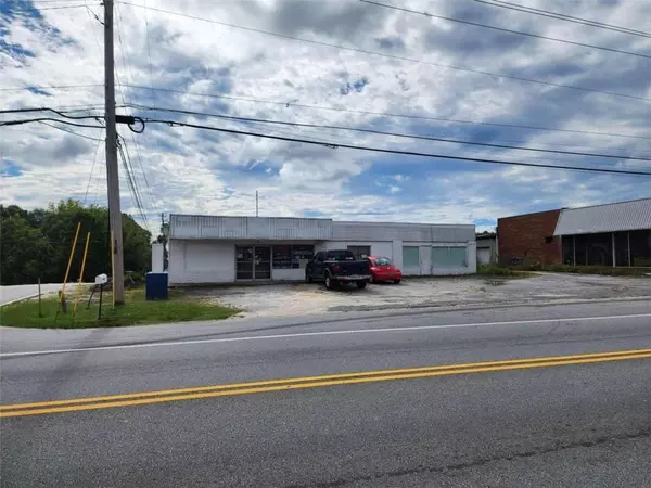 Douglasville, GA 30134,12081 Veterans Memorial HWY