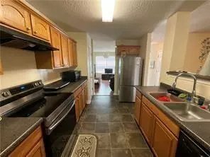 Union City, GA 30291,6231 Hickory Lane CIR