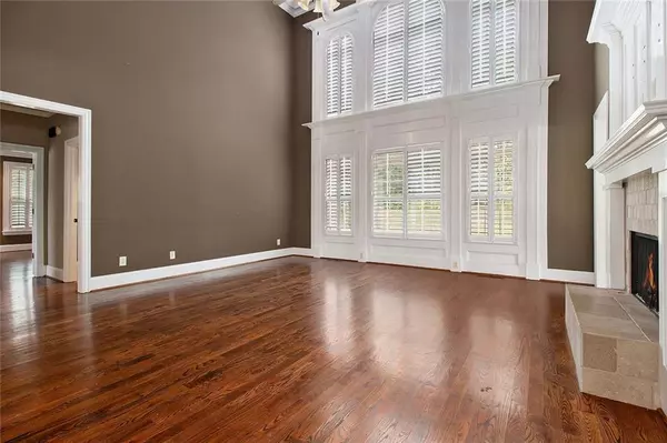 Covington, GA 30014,70 Alcovy Reserve WAY