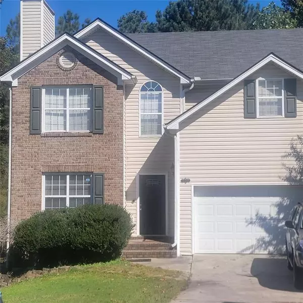 170 ADAMS LAKE CT, Lawrenceville, GA 30046