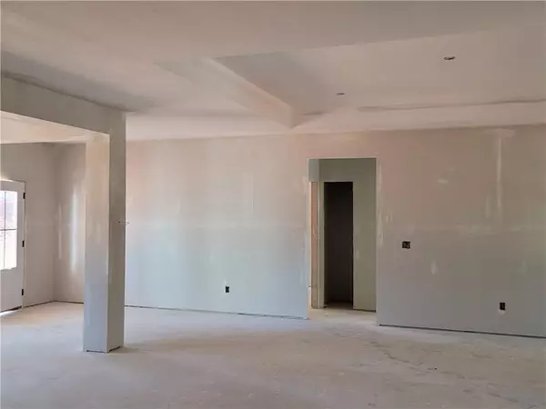 Dallas, GA 30157,957 Highway 101 N