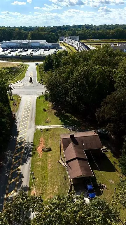 Gainesville, GA 30506,3911 Fraser CIR