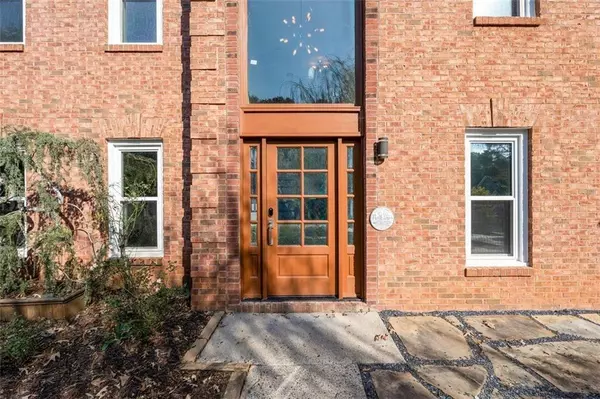 Marietta, GA 30064,2372 Battle Forest DR SW