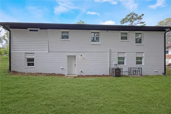 Decatur, GA 30032,3268 Robin RD