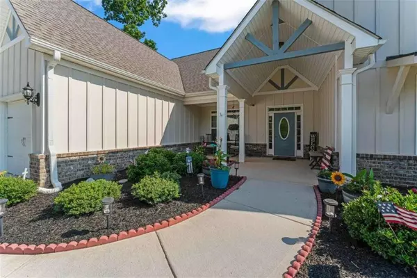 Griffin, GA 30224,3028 Sarah LN