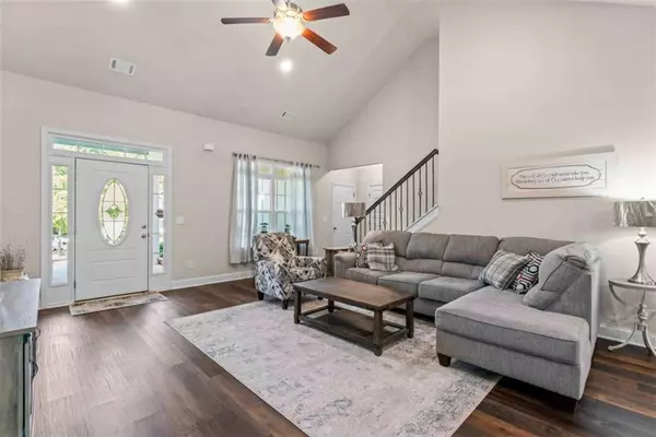 Griffin, GA 30224,3028 Sarah LN