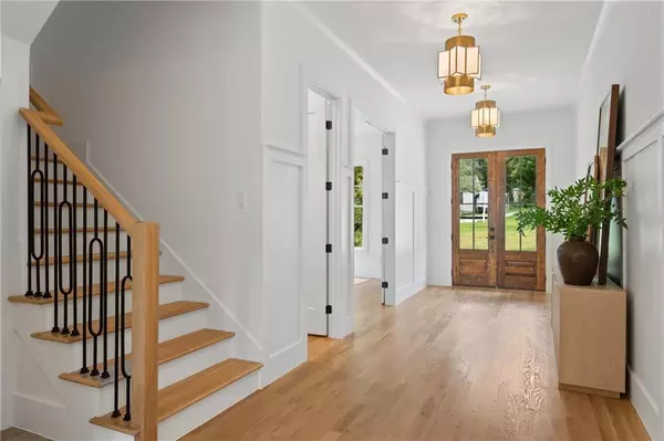 Brookhaven, GA 30341,2840 Duncan DR