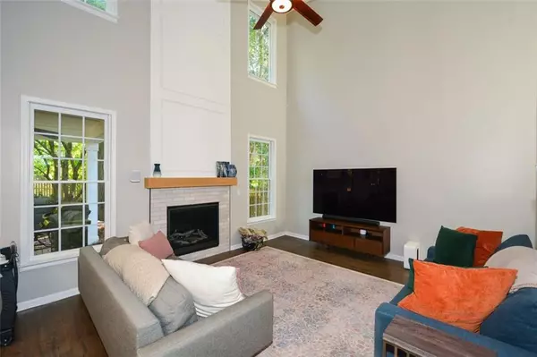 Marietta, GA 30062,1482 Gateview CIR