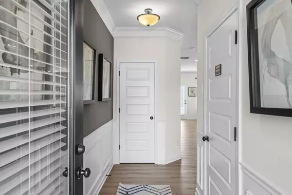 Jasper, GA 30143,6 Summit View LN #6