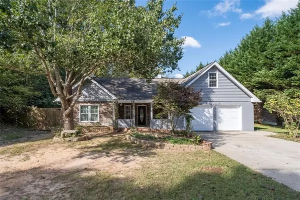 Winder, GA 30680,672 MEADOWBROOK DR