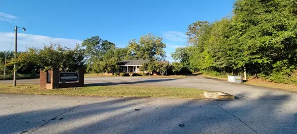 Snellville, GA 30078,2323 PATE ST